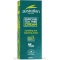 Australian antiseptic Tea Tree Cream 50 ml