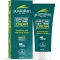 Australian antiseptic Tea Tree Cream 50 ml