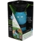 Deo Spray for dog - talcum fragrance 300 ml