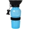 Deo Spray for dog - talcum fragrance 300 ml