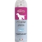 Deo Spray for dog - talcum fragrance 300 ml