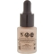 Sublime Drop Foundation n.02
