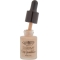 Sublime Drop Foundation n.02