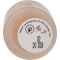 Sublime Drop Foundation n.02