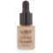 Sublime Drop Foundation n.02