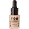 Sublime Drop Foundation n.03
