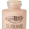 Sublime Drop Foundation n.03