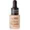 Sublime Drop Foundation n.03