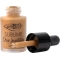 Sublime Drop Foundation n.05