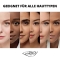Sublime Drop Foundation n.05