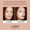 Sublime Drop Foundation n.05