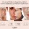 Sublime Drop Foundation n.05
