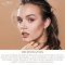 Sublime Drop Foundation n.05