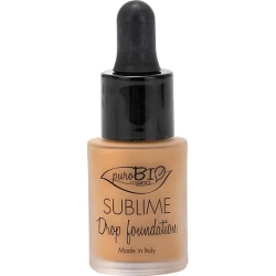 Sublime Drop Foundation n.05