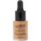Sublime Drop Foundation n.05