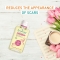 Bellezza della Pelle - body oil 100 ml