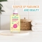 Bellezza della Pelle - body oil 100 ml