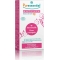 Bellezza della Pelle - body oil 100 ml