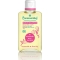 Bellezza della Pelle - body oil 100 ml