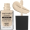 Photofocus liquid foundation nude ivory
