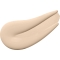 Photofocus liquid foundation nude ivory