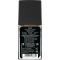 Photofocus liquid foundation nude ivory