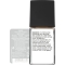 Photofocus liquid foundation nude ivory