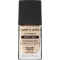 Photofocus liquid foundation nude ivory