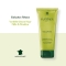 Volumea - volumising Shampoo 200 ml