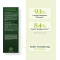 Volumea - volumising Shampoo 200 ml