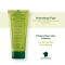 Volumea - volumising Shampoo 200 ml