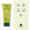 Volumea - volumising Shampoo 200 ml