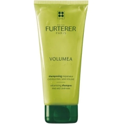 Volumea - volumising Shampoo 200 ml