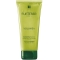 Volumea - volumising Shampoo 200 ml