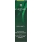 Volumea - volumising hair Balm 150 ml