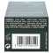 Volumea - volumising hair Balm 150 ml