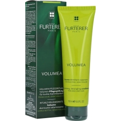 Volumea - volumising hair Balm 150 ml