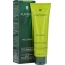 Volumea - volumising hair Balm 150 ml
