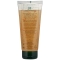 Tonucia Anti-âge - toning and densifying Shampoo 200 ml