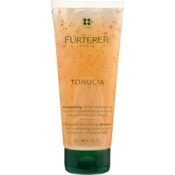 Tonucia Anti-âge - toning and densifying Shampoo 200 ml