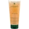 Tonucia Anti-âge - toning and densifying Shampoo 200 ml
