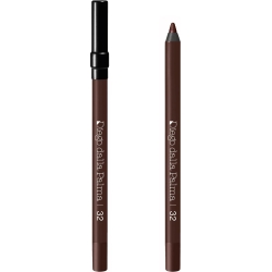 Stay On Me - eye pencil n.32 brown