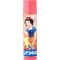 Snow White Disney lipstick 4g