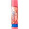 Snow White Disney lipstick 4g