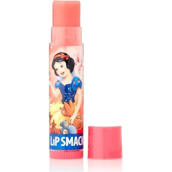 Snow White Disney lipstick 4g