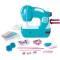 Cool Maker - Sew n' Style Sewing Machine