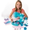 Cool Maker - Sew n' Style Sewing Machine