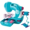 Cool Maker - Sew n' Style Sewing Machine