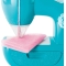 Cool Maker - Sew n' Style Sewing Machine