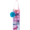 Cool Maker - Sew n' Style Sewing Machine